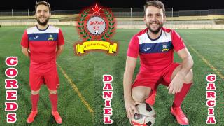 ENTREVISTA PRE PARTIDO. FUENLABRADA DIARIO